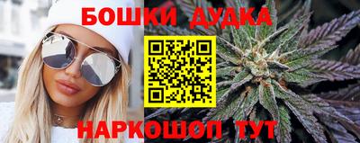 MDMA Новозыбков