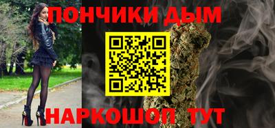 сатива Новодвинск