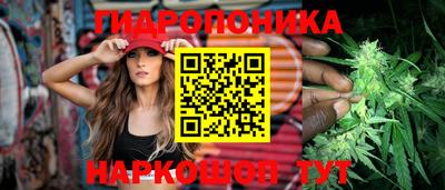 герыч Новокубанск